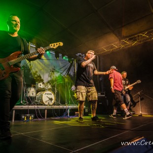 0084 HTM Fest 2022